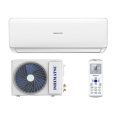 Сплит-система Ishimatsu Osaka AVK-12H WIFI Сплит-система Ishimatsu Osaka AVK-12H WIFI